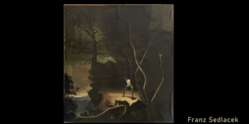 Tamarak Trail: scopriamo le origini della direzione artistica