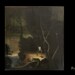 Tamarak Trail: scopriamo le origini della direzione artistica
