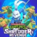 Teenage Mutant Ninja Turtles: Shredder’s Revenge – Dimension Shellshock DLC: la recensione