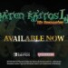 Trailer di lancio per Baten Kaitos I&II HD Remaster