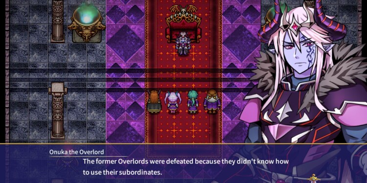 Aperti i preorder di Isekai Rondo