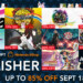 Tantissimi sconti Spike-Chunsoft sull’eShop delle vostre Switch
