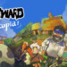 Continua a esplorare Eastward grazie al DLC Octopia