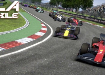 Ala Mobile: la recensione