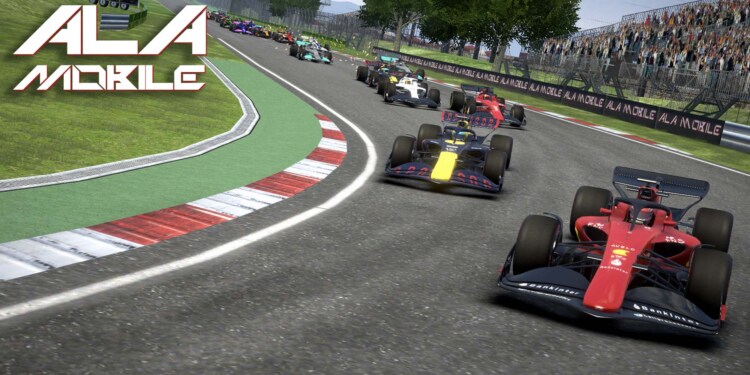 Ala Mobile: la recensione