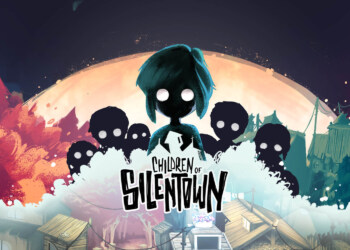 Children of Silentown: la recensione