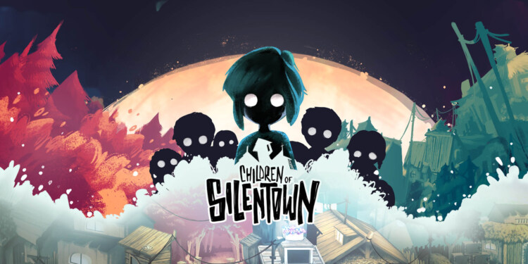 Children of Silentown: la recensione