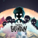 Children of Silentown: la recensione