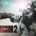 Front Mission 2 Remake: la recensione