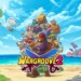 Trailer di lancio per Wargroove 2