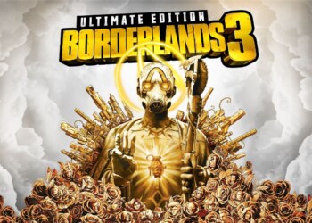 Borderlands 3 Ultimate Edition: la recensione