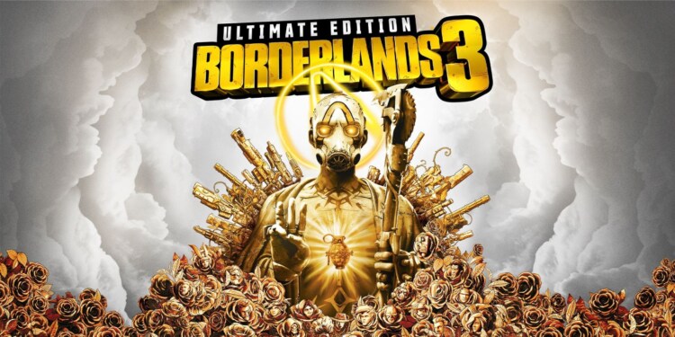 Borderlands 3 Ultimate Edition: la recensione