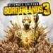 Borderlands 3 Ultimate Edition: la recensione
