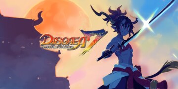 Disgaea 7 Vows Of The Virtueless: la recensione