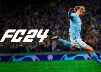EA Sports FC 24: la recensione