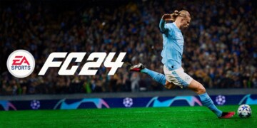 EA Sports FC 24: la recensione