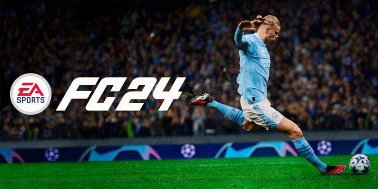 EA Sports FC 24: la recensione