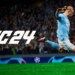 EA Sports FC 24: la recensione