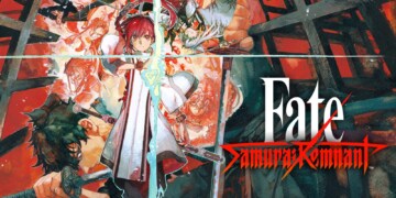 Fate/Samurai Remnant: la recensione