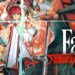 Fate/Samurai Remnant: la recensione