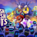 Bish Bash Bots: la recensione