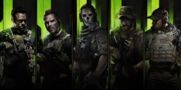 Microsoft: vogliamo che i fan Nintendo si sentano parte della community di Call of Duty al 100%