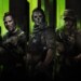 Microsoft: vogliamo che i fan Nintendo si sentano parte della community di Call of Duty al 100%