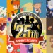 Level 5: che fine hanno fatto Inazuma Eleven e gli altri giochi per Switch?