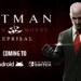 Annunciato Hitman Blood Money – Reprisal