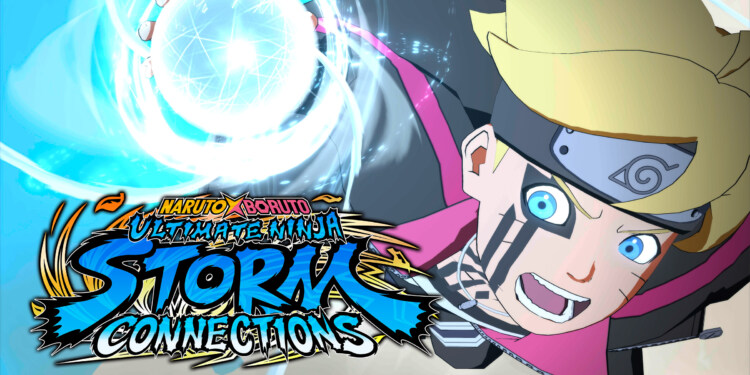 Bandai Namco: grande presenza a Lucca Comics & Games 2023