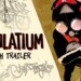 Desolatium è pronto a scatenare i peggiori incubi su Switch