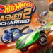 Hot Wheels Unleashed 2 – Turbocharged: la recensione
