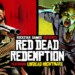 Red Dead Redemption: la versione fisica è ora disponibile nei negozi