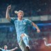 EA Sports FC 24: una nuova era del calcio con il coinvolgimento di milioni di giocatori