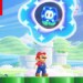 Lasciatevi meravigliare da Super Mario Bros. Wonder