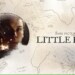 The Dark Pictures Anthology: Little Hope: la recensione