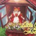 Little Goody Two Shoes: horror e fiabe si incontrano in casa Square-Enix