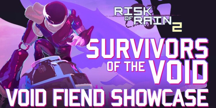 Vi piace Risk of Rain? Non perdetevi il Festival of Gup!