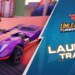 Milestone e Mattel celebrano l’uscita di Hot Wheels Unleashed 2 Turbocharged