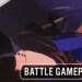 Nuovo trailer per i ladri fantasma di Persona 5 Tactica