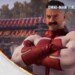 Primo trailer di Omni-Man svelato per Mortal Kombat 1