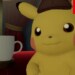 Ritornano da ora le indagini del Detective Pikachu