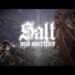 Salt and Sacrifice: la sfida parte il 7 novembre