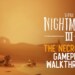 Scopriamo i segreti di Little Nightmares III