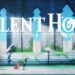 Trailer di lancio per Silent Hope