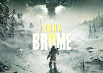 Kona 2 Brume: la recensione