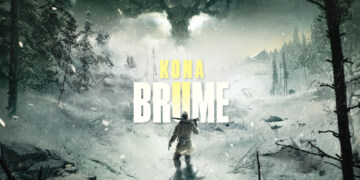 Kona 2 Brume: la recensione