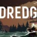 Dredge: la recensione