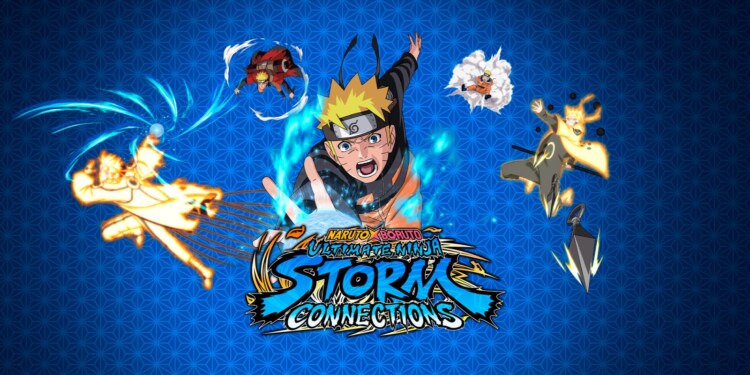 Naruto x Boruto Ultimate Ninja Storm Connections: la recensione