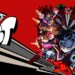 Persona 5 Tactica: la recensione